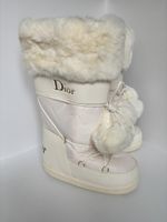 Мунбуты Dior, 35-37