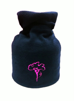 Тёмно-синий	Лента