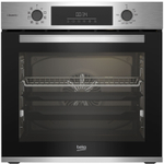 Духовой шкаф электрический BEKO BBIS 12300 XCSE