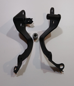 Крепление двигателя для мотоцикла Motoland 300 DF BIG BORE