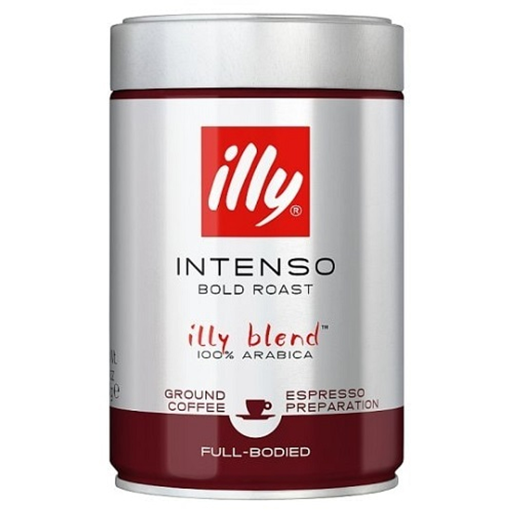 Intenso-Ground-500x500