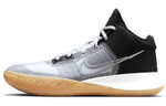 Кроссовки Nike Flytrap 4 Kyrie