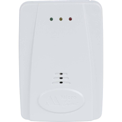 Термостат ZONT LITE (737)