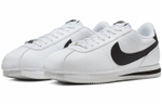 Кроссовки Nike Cortez Basic