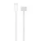 Apple USB Type-C To MagSafe 3 Cable