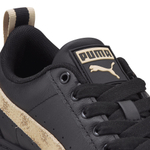 Женские кеды PUMA Mayze T7 Wns
