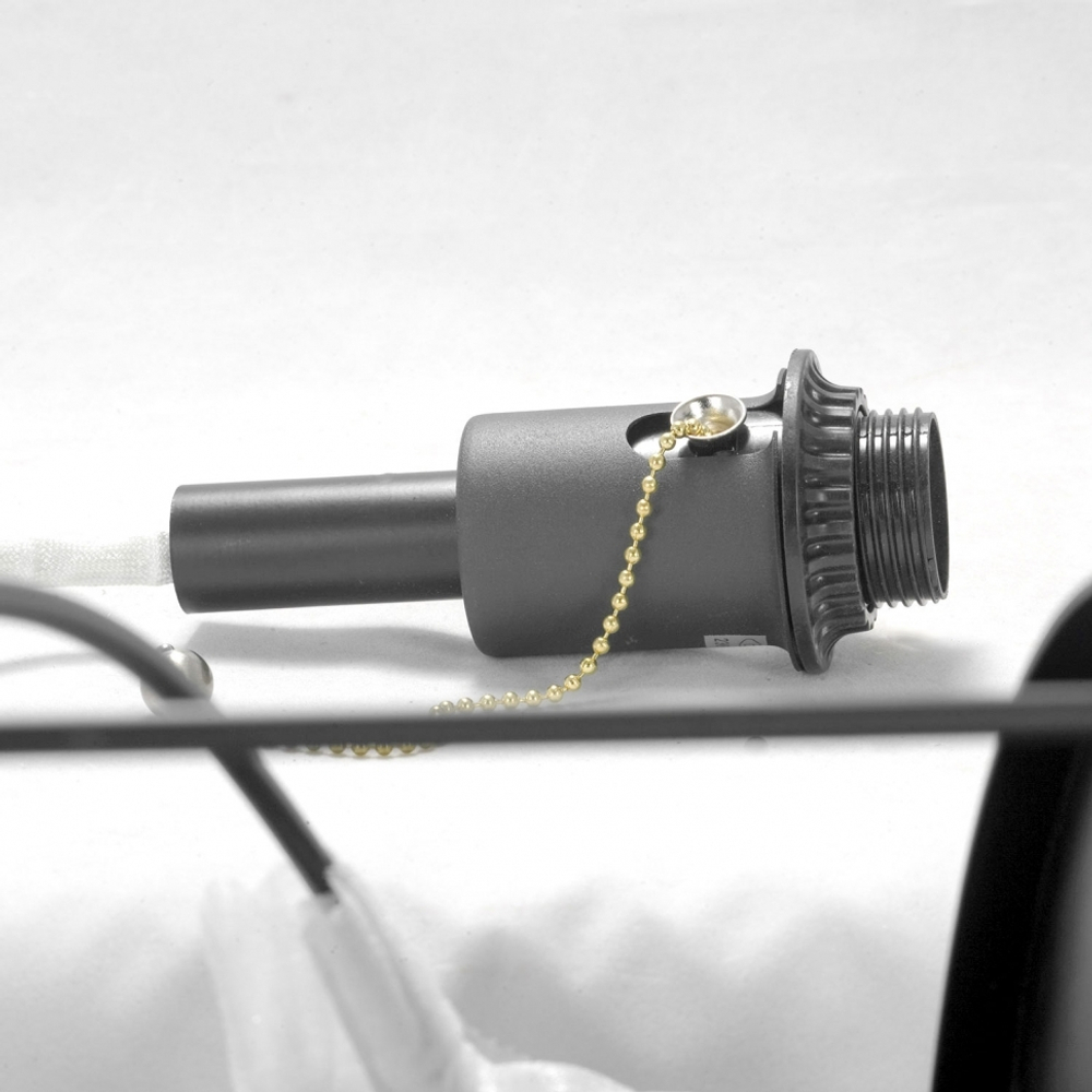 Торшер Lussole Lgo LSP-0524