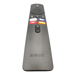 Пульт Xiaomi XMRM-M6