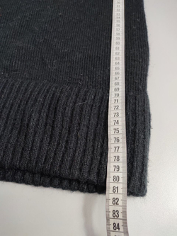 Платье LeMonada стильное 46 размер