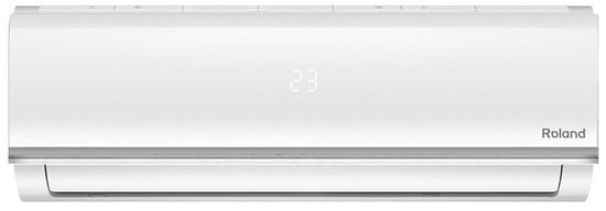 Сплит-система Roland Favorite II FU-07HSS010/N3