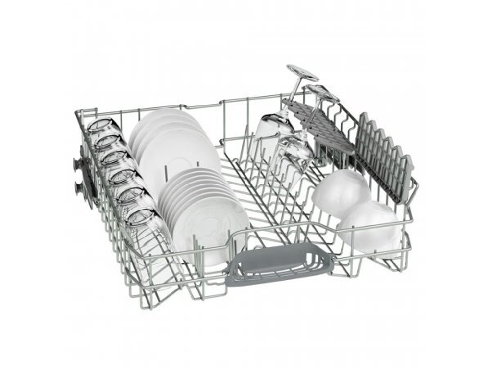 Посудомоечная машина Bosch SMS25FW10R