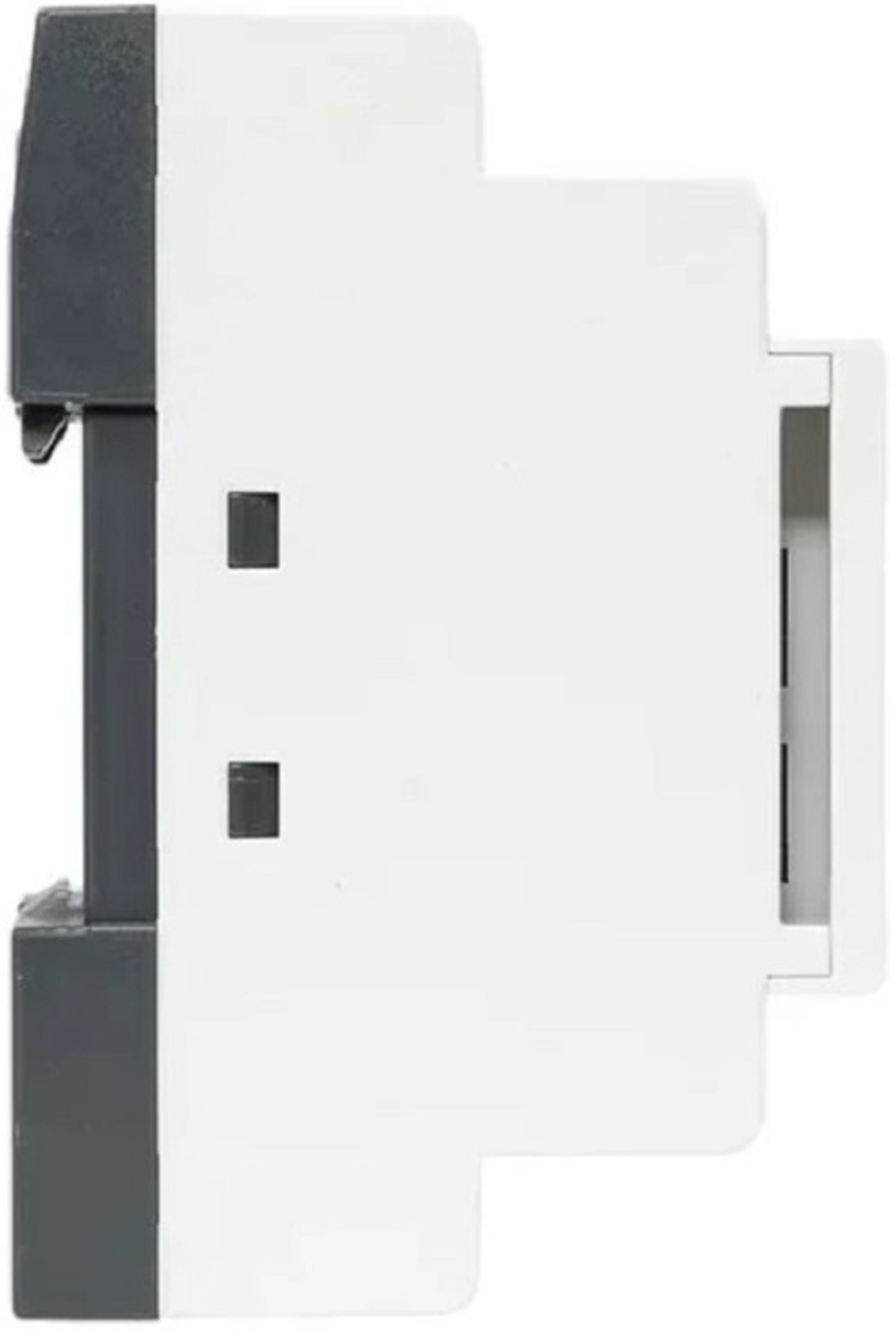 Модуль расширения  EKF PRL-E-2AI-DC