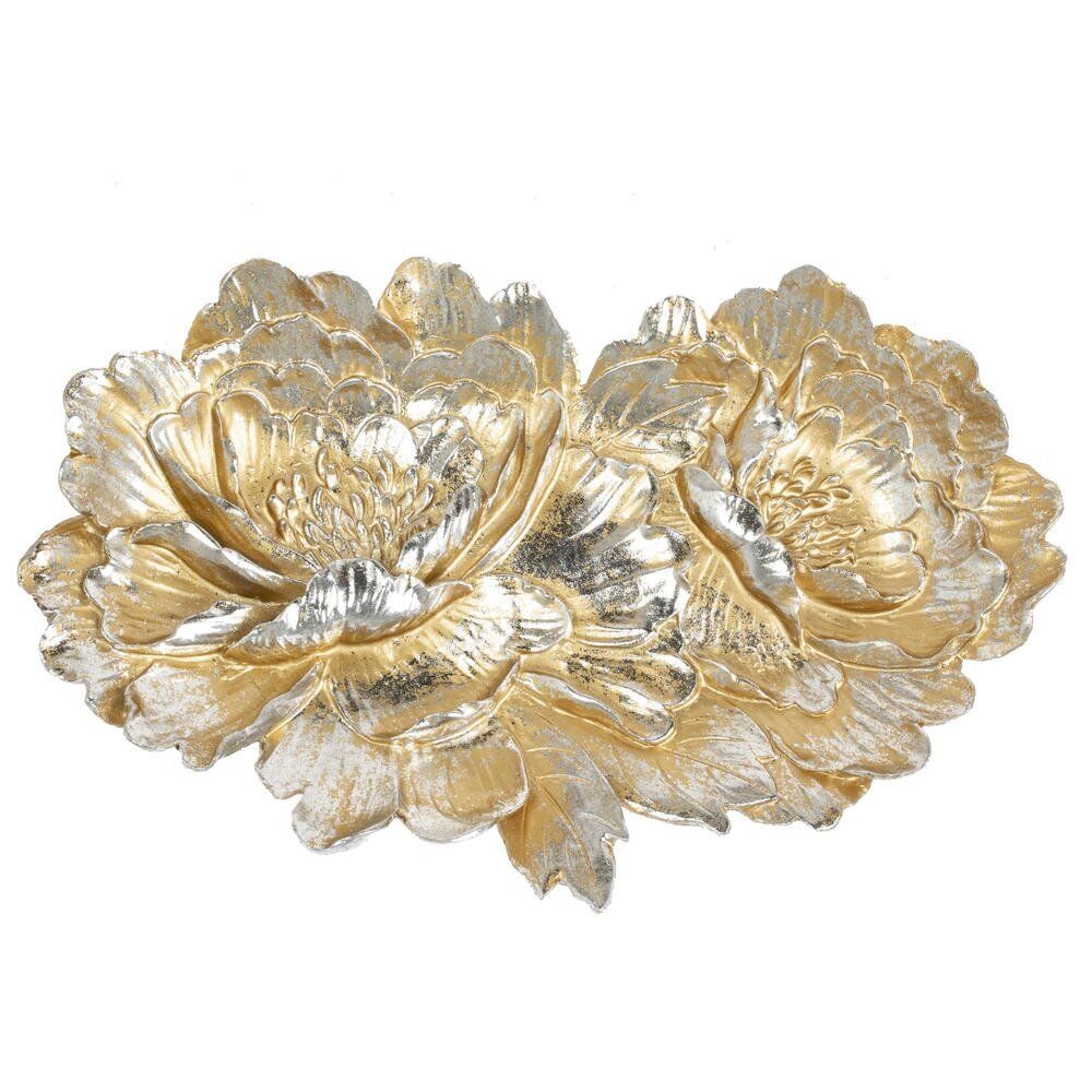 GAEM Блюдо декоративное, L25 W16 H3,5 см