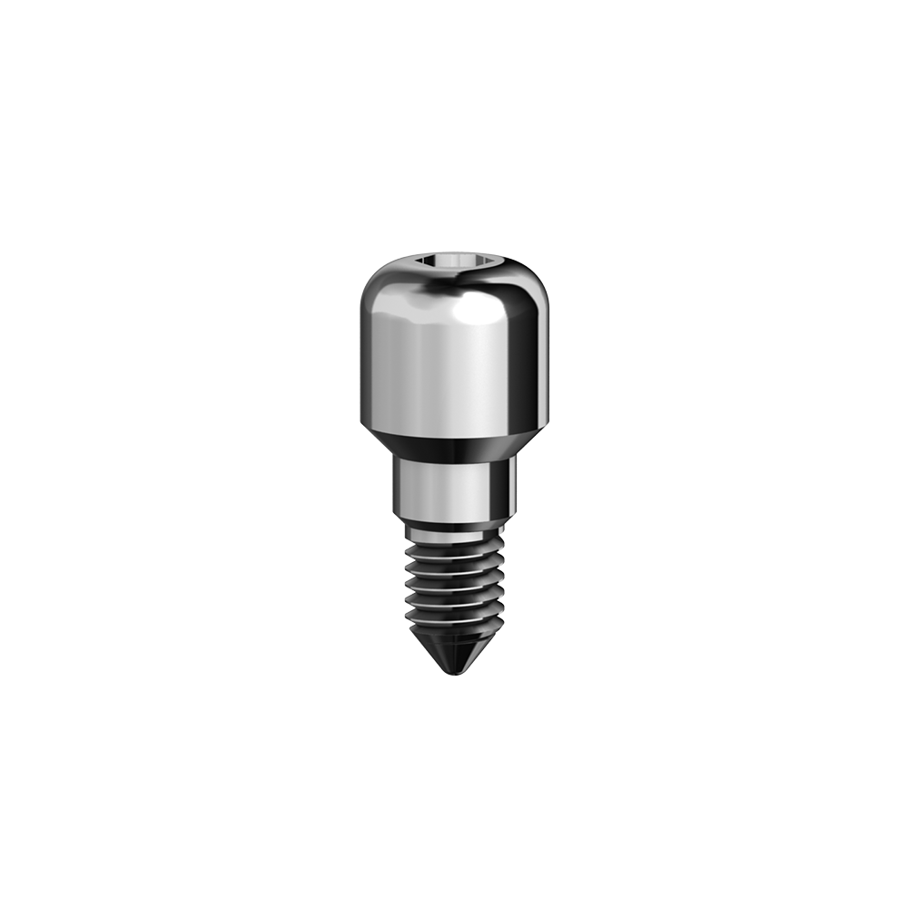 Формирователь десны узкий AB Dental P0N (7 мм)