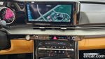 Kia Carnival (Sedona) 4 Generation 9-и местный Noblesse (09.2020)