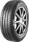 Bridgestone Ecopia EP300 225/55 R17 97V