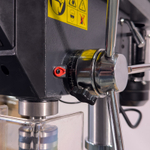 PROMA E-1516B/400 сверлильный станок настольный