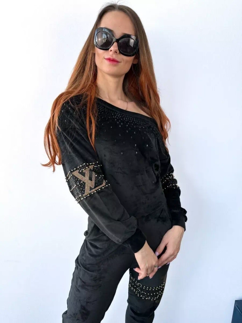 комбинезоны