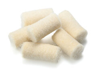 Патч A2S GUN 5,0 мм 100 шт. (A2S-5,0-100)