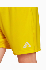 Шорты adidas Entrada 22