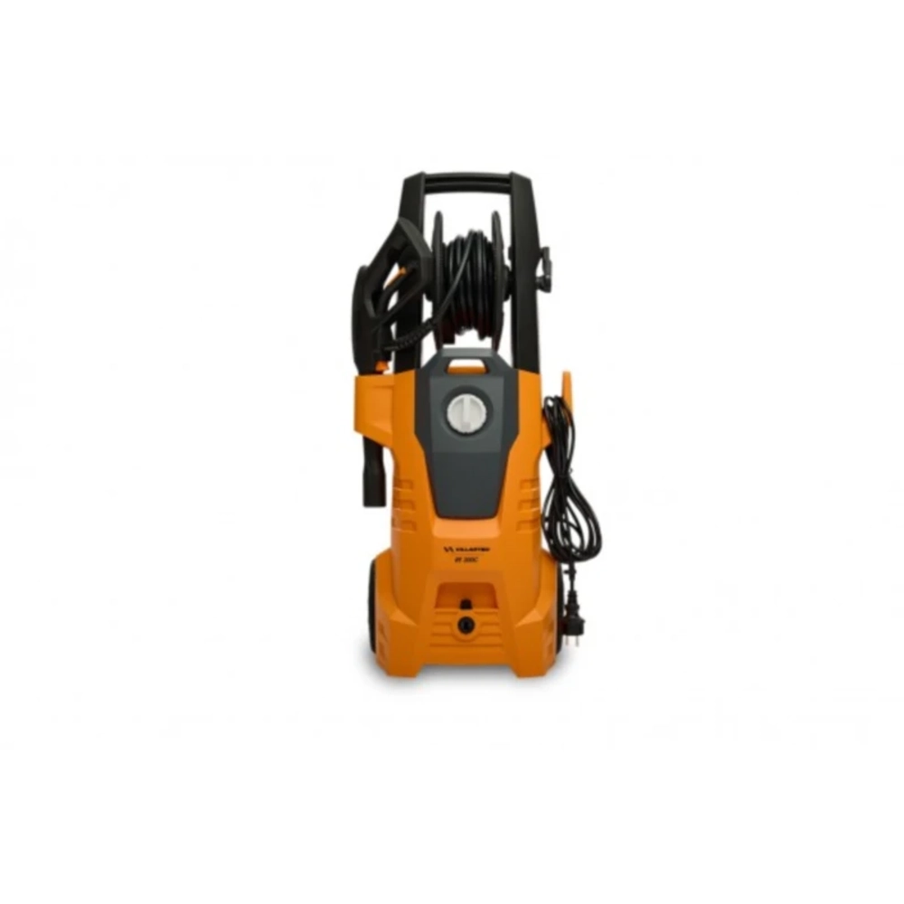 VILLARTEC RE 200C мойка высокого давления электрическая 131320000
