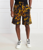 Шорты PANT. CORTI Versace Jeans Couture - разноцветная(76GAD3B0FS127)