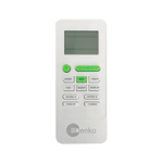 Напольно-потолочный кондиционер Denko DNP 60 A