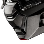 i80 Semi / Матовый / Темно-серый