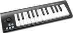 MIDI-клавиатура iCON iKeyboard 3 Mini