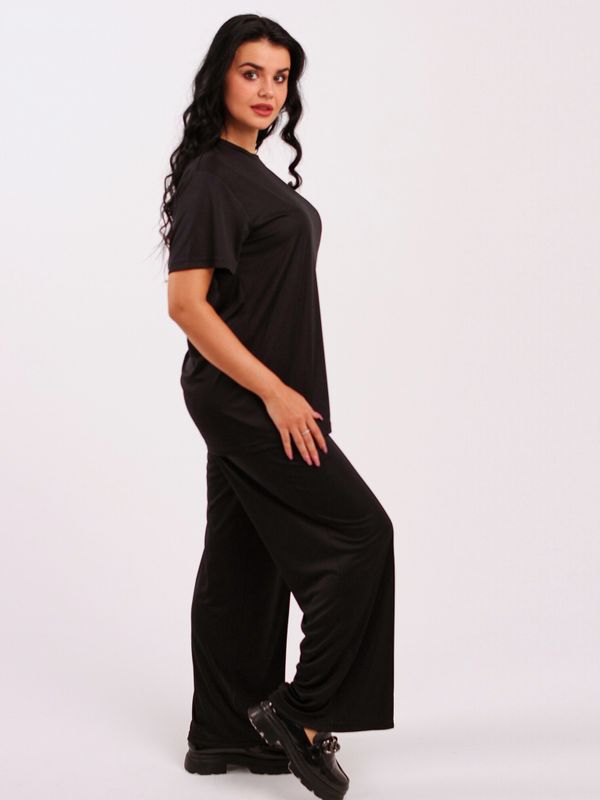 КОСТЮМ S3. PROF