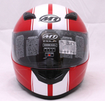 Шлем интеграл MT IMOLA II SPEED