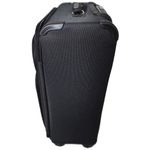 Чемодан 456  / Сверхлегкий каркас