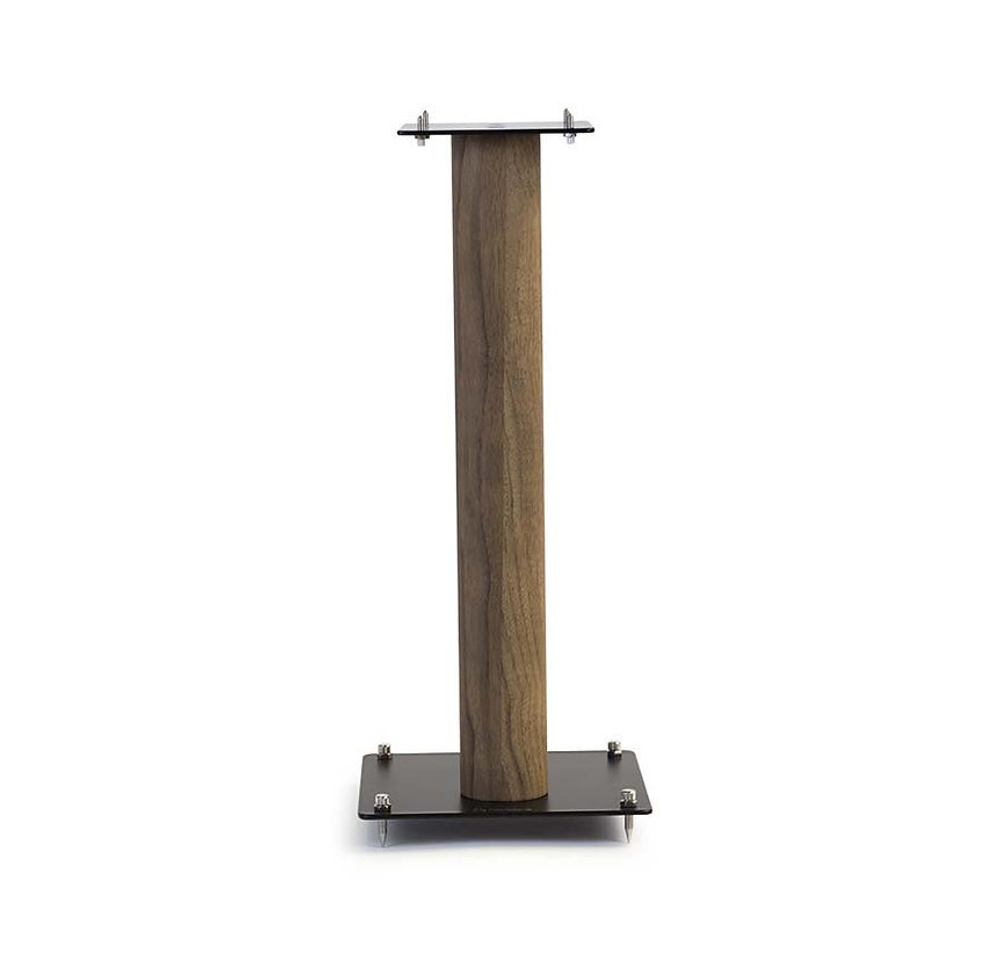 NorStone Stylum 2 подставки под акустические системы высота 60 см.