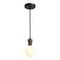 Подвесной светильник ST Luce SL6226.403.01