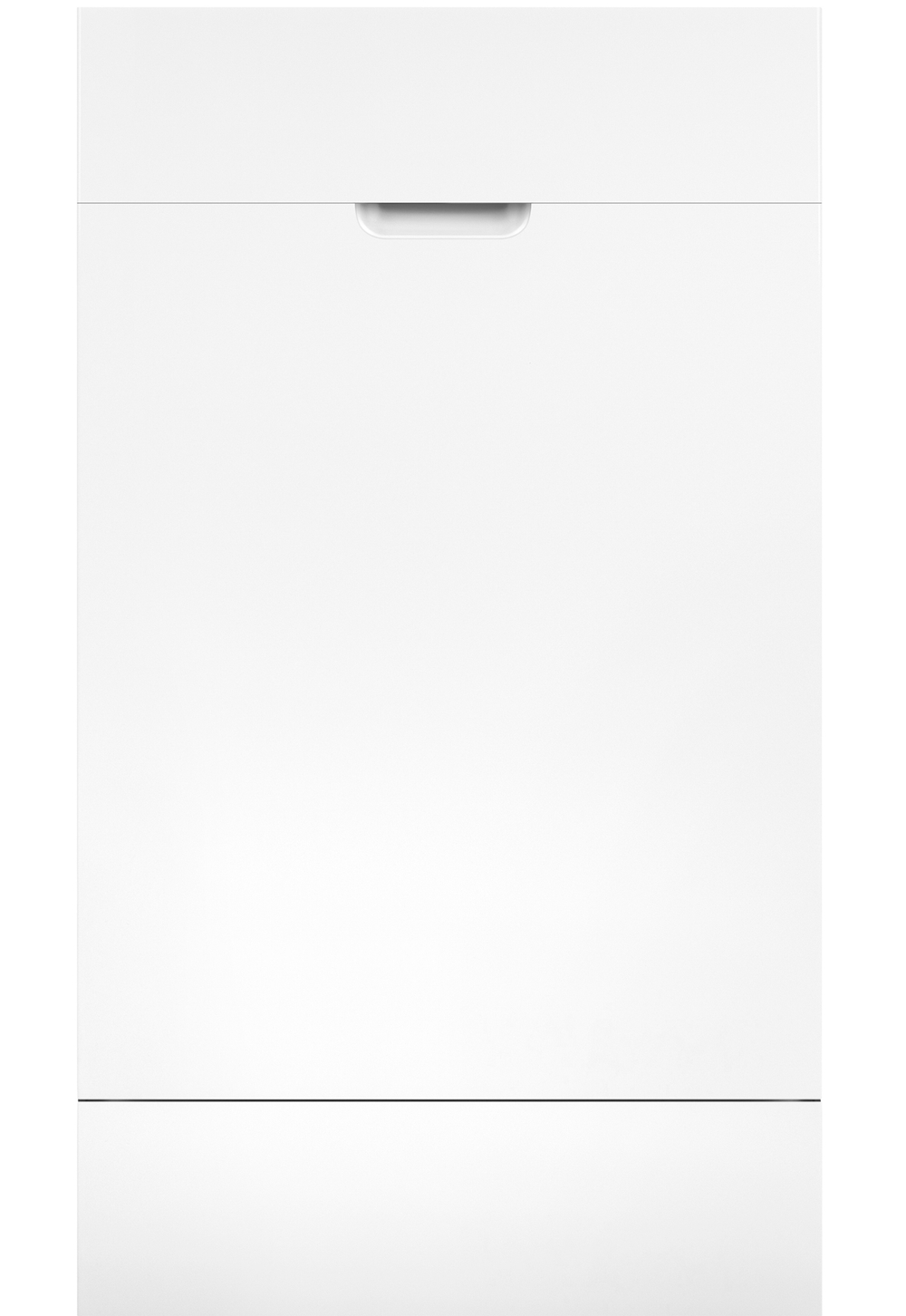 Посудомоечная машина MAUNFELD MLP-08B фото 5