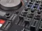 Native Instruments Traktor Kontrol S4 MK3