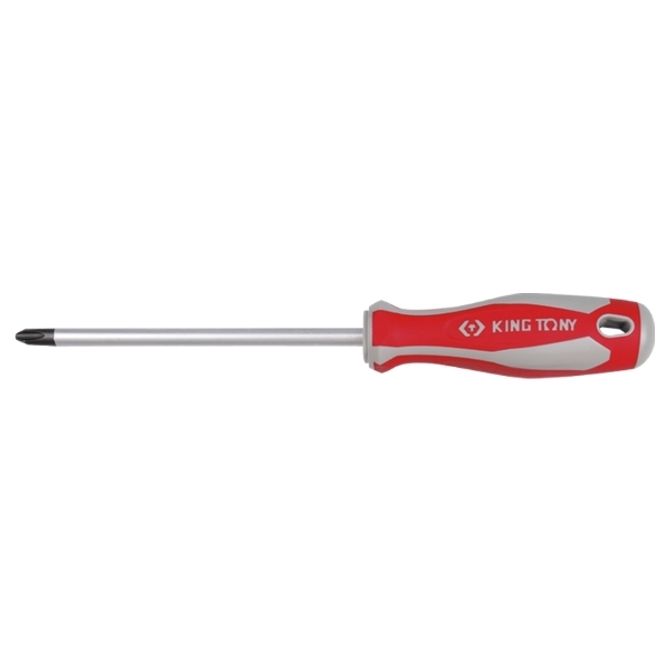 KING TONY (91038MY01) Набор инструментов электронщика, 38 предметов