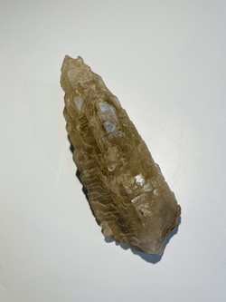 Кафедральный кварц