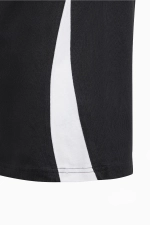 Футболка adidas Tiro 24 Sweat Junior