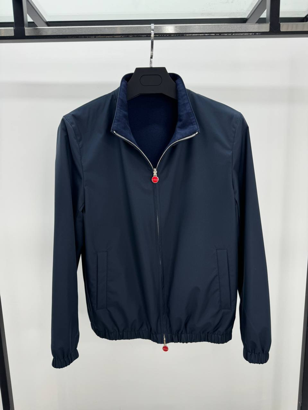 Куртка Kiton