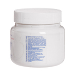 Гуашь в банке 500 мл, ЗХК Я - Художник! , белила титановые, 23024104