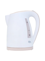 Чайник OASIS K-3PWI