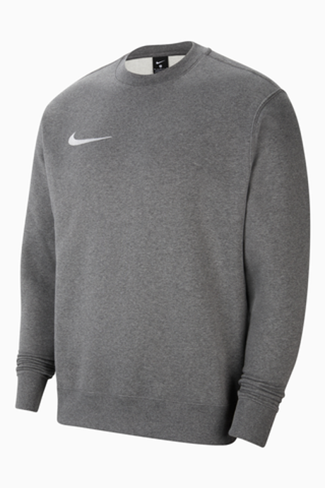 Кофта Nike Crew Fleece Park 20