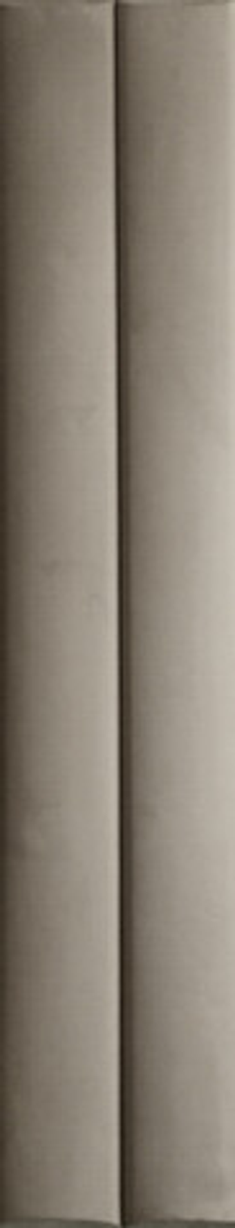 Baguette (Серый 041)