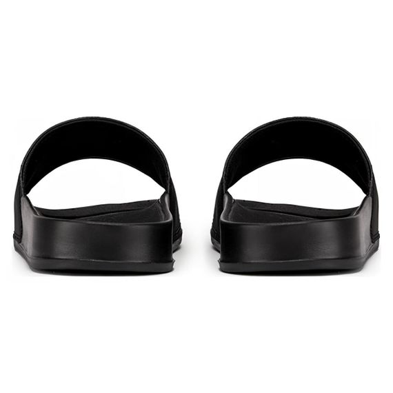 New Balance DynaSoft 200v2 'Black White'