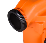 Циркуляционный насос Вихрь ЦН-32-8 ПРОФ (ЦН-32-8)