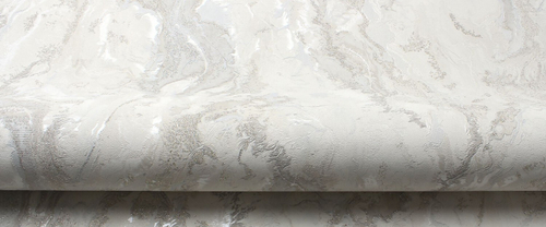 Обои 98270 Marbella Rose