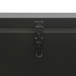 Приточная установка VAKIO CITY AIR 500 