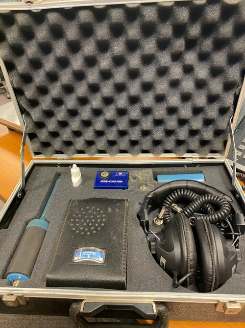 110M / 110110M / 110