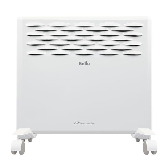 Конвектор электрический Ballu Ettore BEC/ETER-1000 — (1)